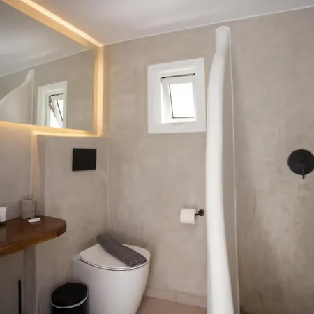 Apartment Katrin *