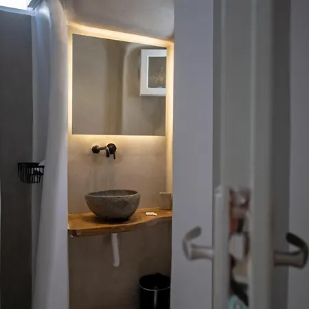 Apartmán Katrin *