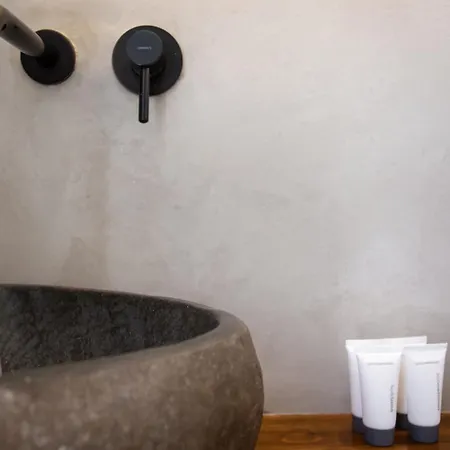 Apartmán Katrin Mykonos Town