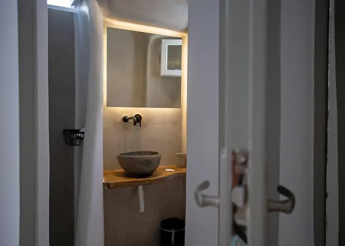 Апартаменты Katrin *